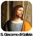 Giacomo di Galizia